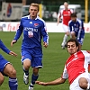 04.10.2008 FC Rot-Weiss Erfurt - SpVgg Unterhaching 4-1_36